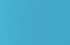 bleu transparent bleu transparent