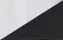 blanc/noir blanc/noir