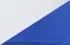 blanc/bleu blanc/bleu