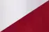 blanc/rouge blanc/rouge