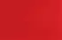 rouge rouge