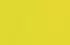 lime fluo lime fluo