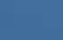 bleu bleu