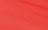 rouge rouge