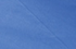 bleu bleu