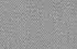 gris clair