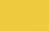 jaune opaque jaune opaque