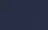 bleu marine bleu marine
