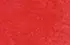 rouge rouge