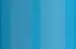 bleu clair