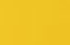 jaune transparent jaune transparent