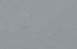 gris gris