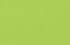 lime lime