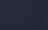 bleu marine bleu marine