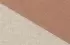 beige/brun