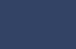 bleu bleu