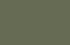 vert vert
