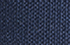 bleu foncé bleu foncé