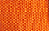 orange orange