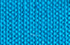 bleu clair bleu clair