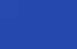 bleu bleu