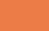 orange orange