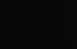 noir noir