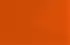 orange orange