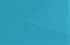 bleu bleu