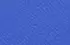 bleu bleu