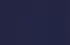 bleu fonce bleu fonce