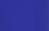bleu bleu