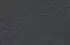 gris foncé