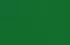 green green