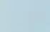 light blue light blue
