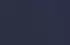 navy navy