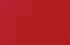 red red