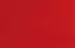 rouge rouge