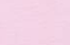 soft pink
