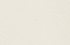 ecru