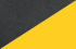 black/gold black/gold