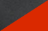 black/red black/red
