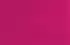 fuchsia fuchsia