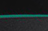 black/kelly green black/kelly green