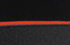black/orange black/orange