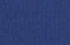 bleu royal bleu royal