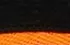 black/orange black/orange