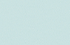bleu pale bleu pale