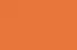orange orange