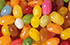 jellybeans jellybeans